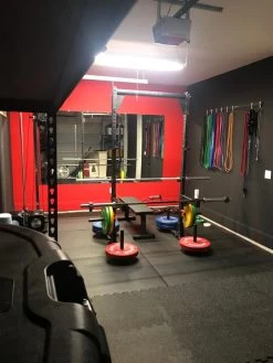 Rogue Y-2 Yoke -Fitness Craze 6e2713a6efee97bacb63e52c54f0ada0 5d2cd1f8083b2