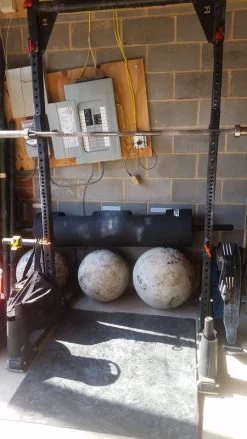 Rogue Y-2 Yoke -Fitness Craze 6e2713a6efee97bacb63e52c54f0ada0 5d2cd1f80db56