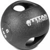 Titan Dual Grip Medicine Ball -Fitness Craze 6eb6e75fddec0218351dc5c0c8464104 5d0a750eb7df5