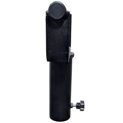 Titan Single Handle Landmine Press 10 Titan Single Handle Landmine Press -Fitness Craze 6f2688a5fce7d48c8d19762b88c32c3b 5d0a75499cd22 600x600 1