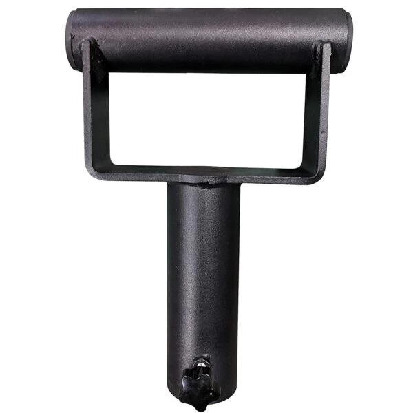 Titan Single Handle Landmine Press 7 Titan Single Handle Landmine Press - Image 5