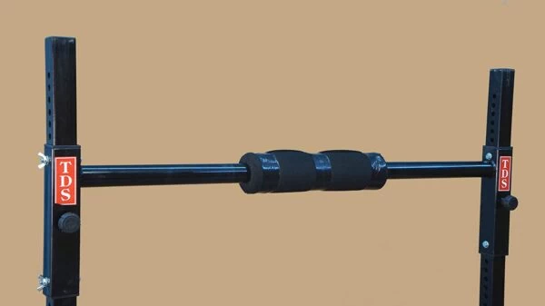 TDS Strongman's Yoke 4 TDS Strongman's Yoke - Image 2