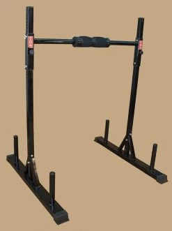 TDS Strongman's Yoke 8 TDS Strongman's Yoke -Fitness Craze 70feb62b69f16e0238f741fab228fec2 5d0a752364880 600x804 1