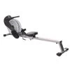 Stamina ATS Air Rower -Fitness Craze 7143d7fbadfa4693b9eec507d9d37443 5d0a74e0c7bd5 600x600 1