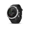Garmin Vivoactive 3 Smartwatch -Fitness Craze 7283518d47a05a09d33779a17adf1707 5d0a753f8819d 600x600 1