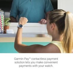 Garmin Vivoactive 3 Smartwatch -Fitness Craze 7283518d47a05a09d33779a17adf1707 5d0a753f9c11e 600x600 1