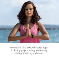 Garmin Vivoactive 3 Smartwatch -Fitness Craze 7283518d47a05a09d33779a17adf1707 5d0a753fa2916 600x600 1