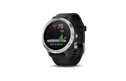 Garmin Vivoactive 3 Smartwatch -Fitness Craze 7283518d47a05a09d33779a17adf1707 5d0a753faf6f3 600x388 1