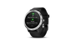 Garmin Vivoactive 3 Smartwatch -Fitness Craze 7283518d47a05a09d33779a17adf1707 5d0a753fb5d3b 600x388 1