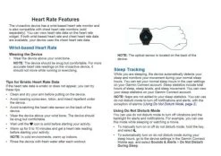 Garmin Vivoactive 3 Smartwatch -Fitness Craze 7283518d47a05a09d33779a17adf1707 5d0a753fbcca6 600x423 1