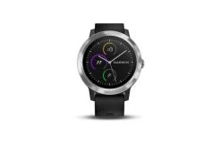 Garmin Vivoactive 3 Smartwatch -Fitness Craze 7283518d47a05a09d33779a17adf1707 5d0a753fc420b 600x388 1