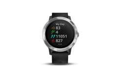 Garmin Vivoactive 3 Smartwatch -Fitness Craze 7283518d47a05a09d33779a17adf1707 5d0a753fcac58 600x388 1