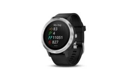 Garmin Vivoactive 3 Smartwatch -Fitness Craze 7283518d47a05a09d33779a17adf1707 5d0a753fd0c2e 600x388 1