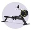 TechnoGym SkillRow 1 TechnoGym SkillRow -Fitness Craze 72da7fd6d1302c0a159f6436d01e9eb0 5d0a74e1c07e8