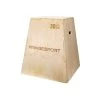 Fringe Sport Traditional Plyo Boxes -Fitness Craze 731c83db8d2ff01bdc000083fd3c3740 5d0a74fe982bd
