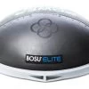 Bosu Elite By WeckMethod -Fitness Craze 761c7920f470038d4c8a619c79eddd62 5d0a755a30497 600x378 1