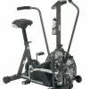 Schwinn Airdyne Evo Comp -Fitness Craze 766ebcd59621e305170616ba3d3dac32 5d0a74c89d51a