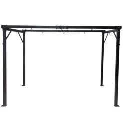 Titan Heavy Duty 8 Bag Boxing Stand -Fitness Craze 777669af68dbccabc30c3b6bcaa81825 5d0a756f329bb 600x600 1