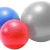 Powermax Stability Balls -Fitness Craze 778609db5dc7e1a8315717a9cdd8fd6f 5d0a7563cf5f6
