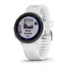 Garmin Forerunner 245 Music -Fitness Craze 779efbd24d5a7e37ce8dc93e7c04d572 60d5f1f275d31
