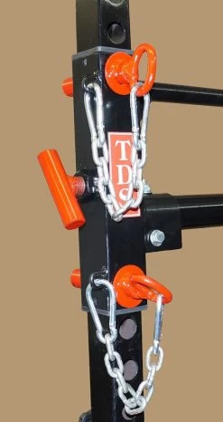 TDS Strongman's Yoke Gym 9 TDS Strongman's Yoke Gym -Fitness Craze 79a49b3e3762632813f9e35f4ba53d6c 5d0a75238f38b 600x1132 1