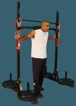 TDS Strongman's Yoke Gym 10 TDS Strongman's Yoke Gym -Fitness Craze 79a49b3e3762632813f9e35f4ba53d6c 5d0a75239640c 600x837 1