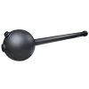 Titan Loadable Mace Hammer -Fitness Craze 7b7a53e239400a13bd6be6c91c4f6c4e 5d0a754f62caa 600x600 1