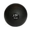 J/fit Slam Balls