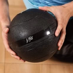 J/fit Slam Balls -Fitness Craze 7bccfde7714a1ebadf06c5f4cea752c1 5d0a7517dec61 600x600 1