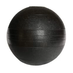 J/fit Slam Balls -Fitness Craze 7bccfde7714a1ebadf06c5f4cea752c1 5d0a7517e61fd 600x600 1