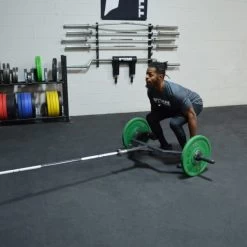 Titan Clean N Jerk Attachment -Fitness Craze 7ca57a9f85a19a6e4b9a248c1daca185 5d0a7548159a0 600x600 1