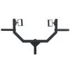 Titan Clean N Jerk Attachment -Fitness Craze 7ca57a9f85a19a6e4b9a248c1daca185 5d0a75482ebc9 600x600 1