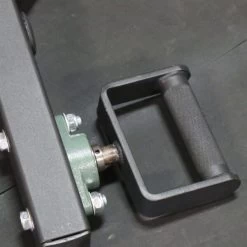 Titan Clean N Jerk Attachment -Fitness Craze 7ca57a9f85a19a6e4b9a248c1daca185 5d0a754835578 600x600 1