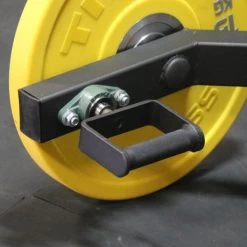 Titan Clean N Jerk Attachment -Fitness Craze 7ca57a9f85a19a6e4b9a248c1daca185 5d0a75484d438 600x600 1