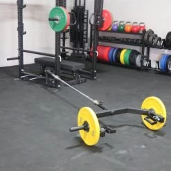 Titan Clean N Jerk Attachment -Fitness Craze 7ca57a9f85a19a6e4b9a248c1daca185 5d0a7548580aa 600x600 1