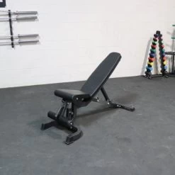 Titan Adjustable FID Bench -Fitness Craze 7dc1c7653ac42a05642a667959c12239 5d0a7556467de 600x600 1