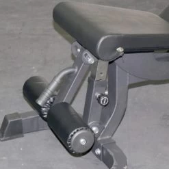 Titan Adjustable FID Bench -Fitness Craze 7dc1c7653ac42a05642a667959c12239 5d0a75564e677 600x600 1
