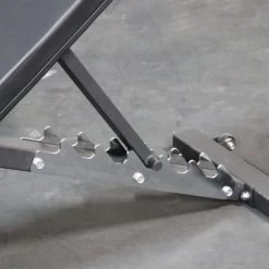 Titan Adjustable FID Bench -Fitness Craze 7dc1c7653ac42a05642a667959c12239 5d0a7556547d0 600x600 1