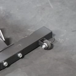 Titan Adjustable FID Bench -Fitness Craze 7dc1c7653ac42a05642a667959c12239 5d0a75565ae50 600x600 1