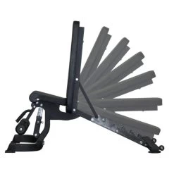 Titan Adjustable FID Bench -Fitness Craze 7dc1c7653ac42a05642a667959c12239 5d0a7556671ec 600x600 1