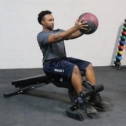 Titan Adjustable FID Bench -Fitness Craze 7dc1c7653ac42a05642a667959c12239 5d0a75566e918 600x600 1