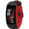 Samsung Gear Fit2 Pro Fitness Smartwatch 2 Samsung Gear Fit2 Pro Fitness Smartwatch -Fitness Craze 7dd0240cd412efde8bc165e864d3644f 5d0a753d000d2 600x600 1