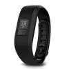 Garmin Vivofit 3 Activity Tracker -Fitness Craze 7e230522657ecdc50e4249581b861f8e 5d0a7540aced7 600x620 1