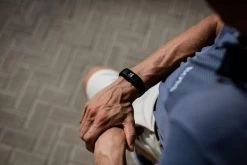 Garmin Vivofit 3 Activity Tracker -Fitness Craze 7e230522657ecdc50e4249581b861f8e 5d0a7540bef49 600x400 1