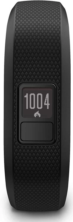 Garmin Vivofit 3 Activity Tracker -Fitness Craze 7e230522657ecdc50e4249581b861f8e 5d0a7540c49ae
