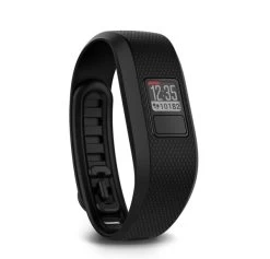 Garmin Vivofit 3 Activity Tracker -Fitness Craze 7e230522657ecdc50e4249581b861f8e 5d0a7540ca0a8 600x576 1