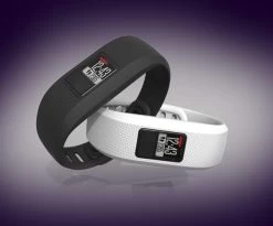 Garmin Vivofit 3 Activity Tracker -Fitness Craze 7e230522657ecdc50e4249581b861f8e 5d0a7540d5fa1 600x497 1