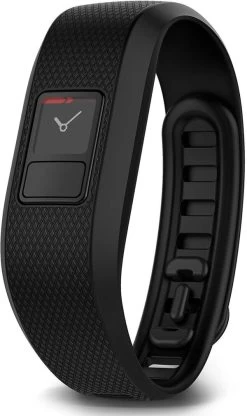Garmin Vivofit 3 Activity Tracker -Fitness Craze 7e230522657ecdc50e4249581b861f8e 5d0a7540f3c20 600x1010 1