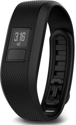 Garmin Vivofit 3 Activity Tracker -Fitness Craze 7e230522657ecdc50e4249581b861f8e 5d0a7541060e8 600x991 1