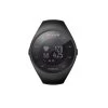 Polar M200 GPS Running Watch -Fitness Craze 7eb7eabbe9bd03c2fc99881d04da9cbd 5d0a7541ee5b6 600x600 1
